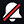 US4_icon_34-sound%20mute_210225.png